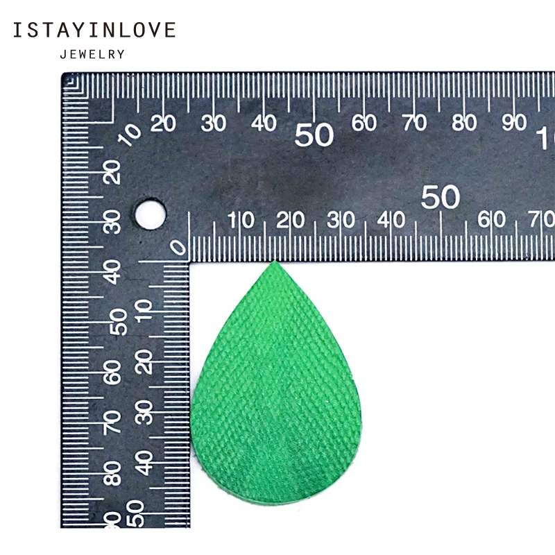 ISTAYINLOVE Ювелирные Изделия С Рисунком Тигра ювелирные изделия из натуральной кожи
