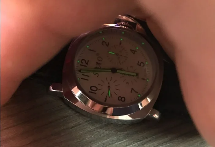 SBAO Марка Красочные Для женщин часы Мода платье в деловом стиле женские кварцевые