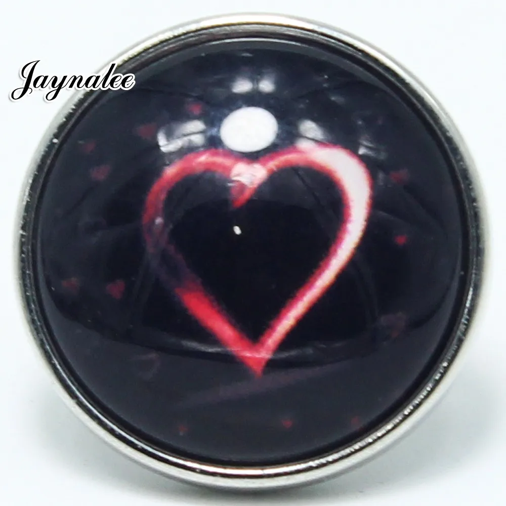 Новые стеклянные подвески в виде имбиря ювелирные изделия 20 мм с заклепками