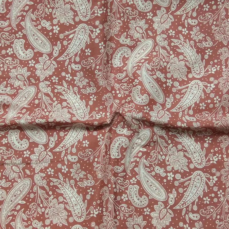 100% хлопок 12 видов составного кроя 23 х24 см|patchwork textile|design textiltextiles design |