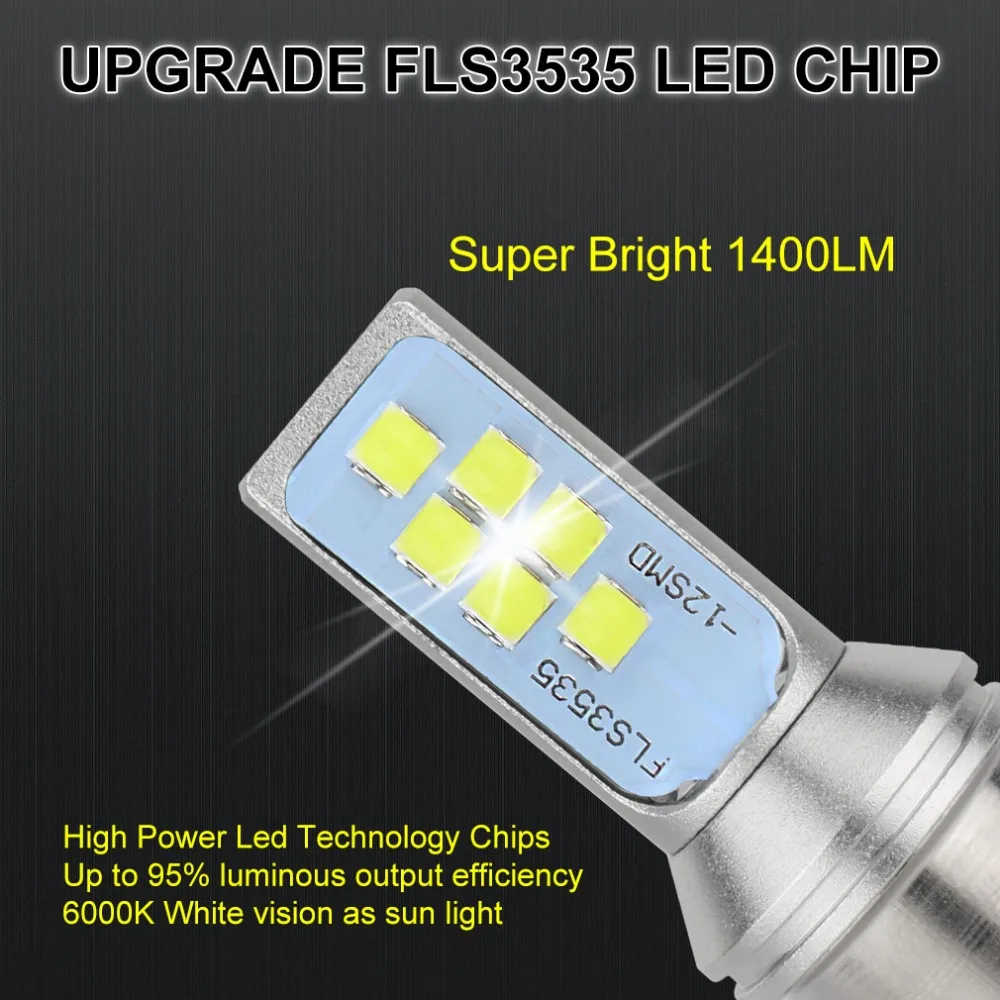 2Pcs 1156 BAU15S PY21W LED Bulb 12 3535SMD 6000K White Yellow Amber Red Car Turn Signal Lamp Brake Tail Light Auto 12V | Автомобили и