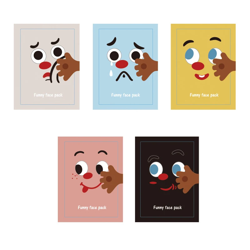 Планировщик серии Mood записная книжка для оформления списка школьные офисные
