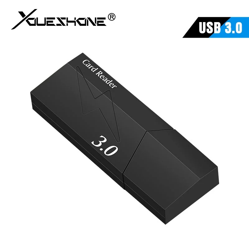 Мини картридер usb 3 0 для чтения карт памяти|Картридеры| |