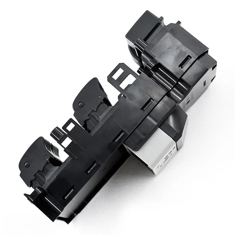 Высокое качество Электрический мощность переключатель окна мастер управление