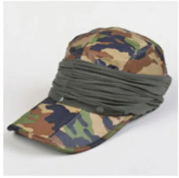 Женская летняя пляжная Снэпбэк Кепка из полиэстера|summer hats ladies|summer hatladies |