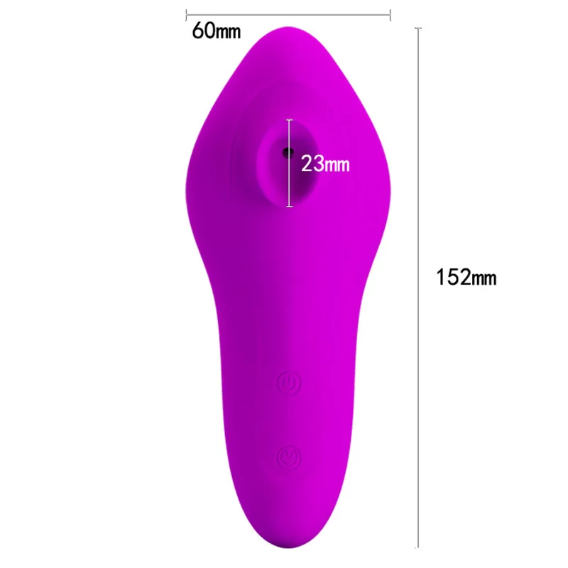 Женский для клитора стимуляция сосание воздуха Вибратор взрослых|sex toys for woman|toys