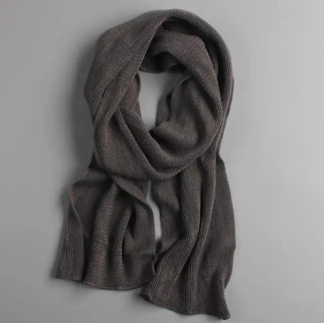 Dororo Hyakkimaru Cosplay scarf |