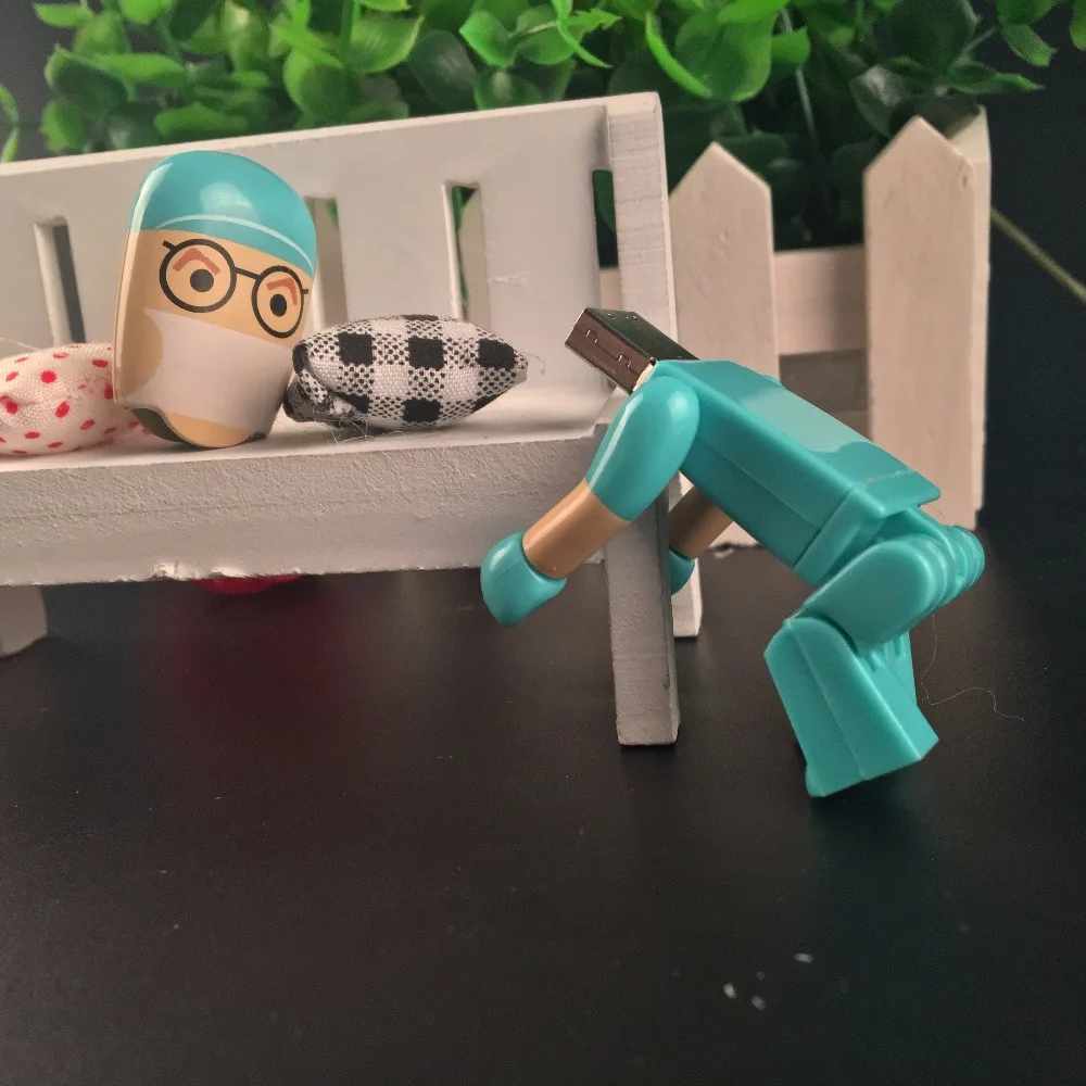 Совершенно новый колледж хирургов Φ 2 0|pen drive|stick penpen drive pen |