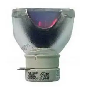 

Compatible Bare Bulb DT01123 DT-01123 UHP210/140W for HITACHI ImagePro 8112 CP-D31N HCP-Q71 Projector Lamp Bulb without housing