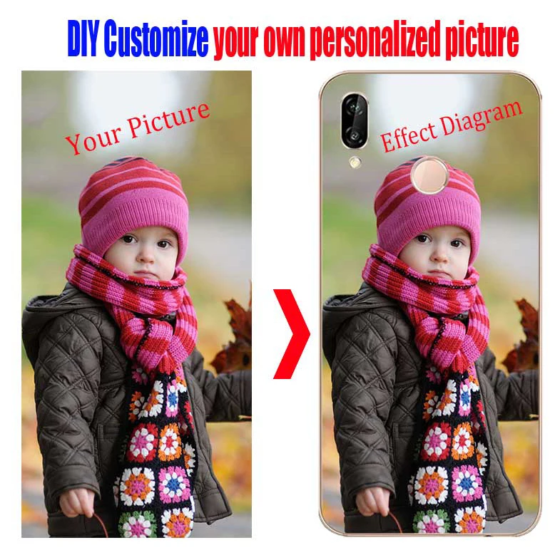 DREAMFOX L067 Minions Soft TPU Silicone Case Cover For Huawei Honor 6A 6C 7X 9 10 P20 P30 Lite Pro P Smart 2019 |