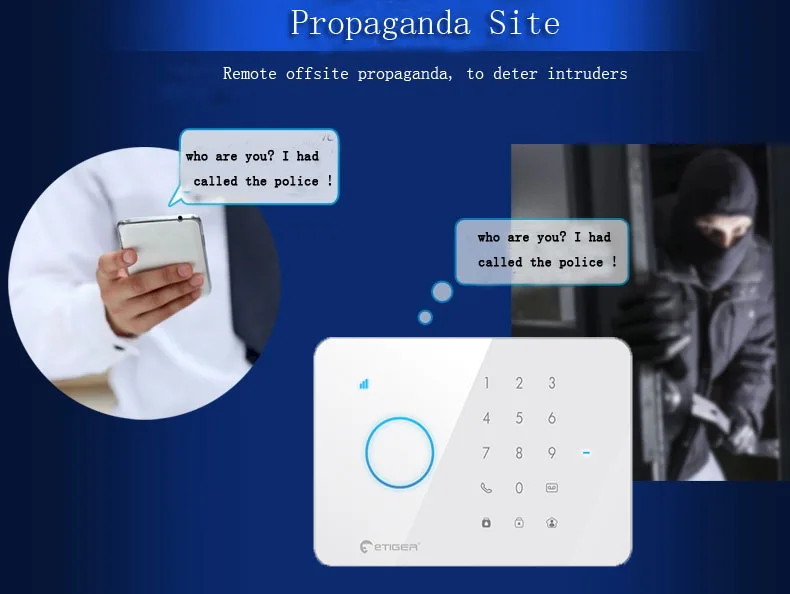 100% Working original for ECM-5610 REV.A1.2