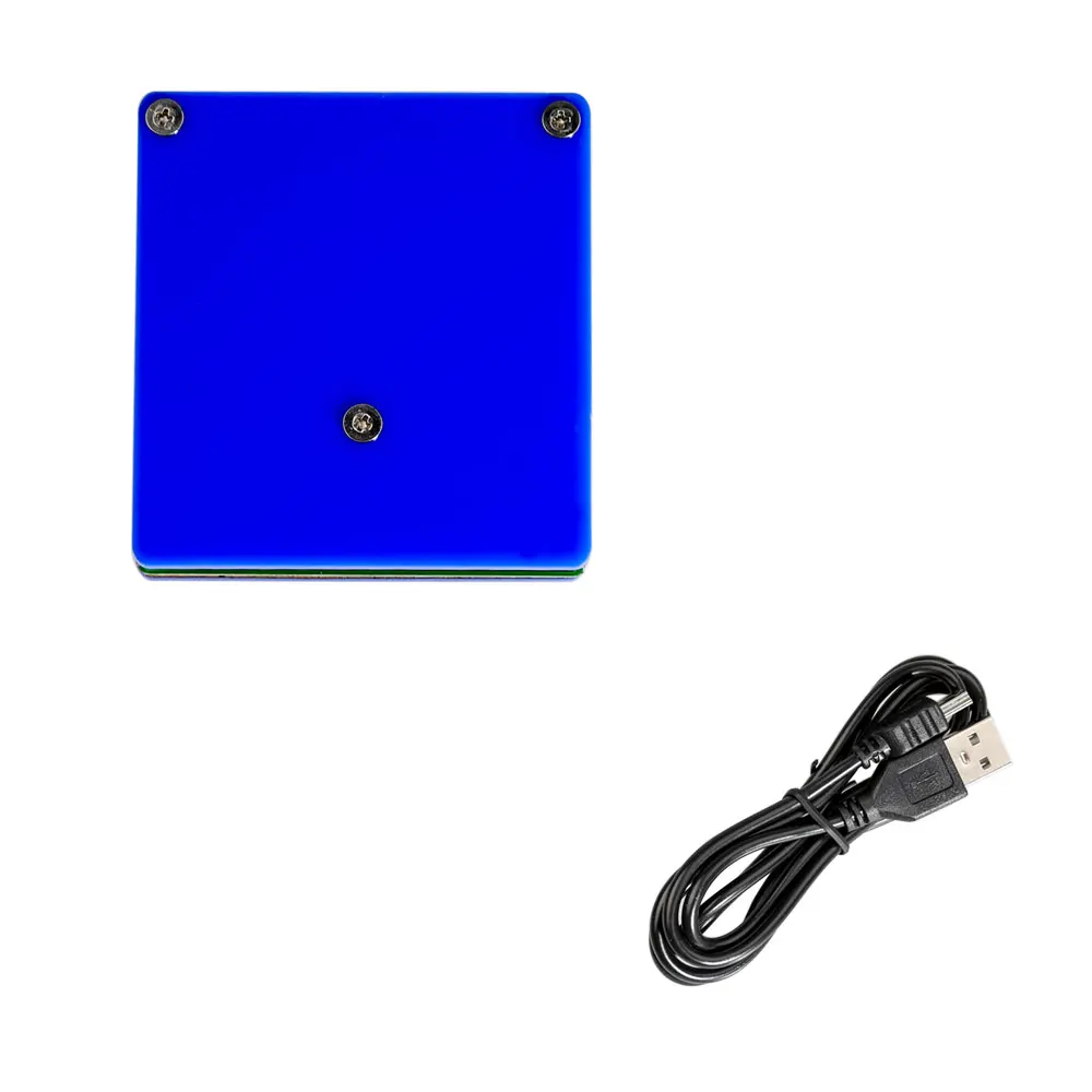 Mart Tool Key Programmer for Land Rover and Jaguar 2015-2018 KVM Keys with Number FK72 HPLA Support All Lost |
