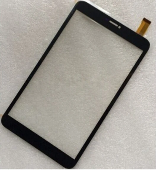 

Witblue New touch Screen For 8" BQ 8005G BQ-8005G 3G Touch Panel Glass Sensor Digitizer Replacement Free Shipping