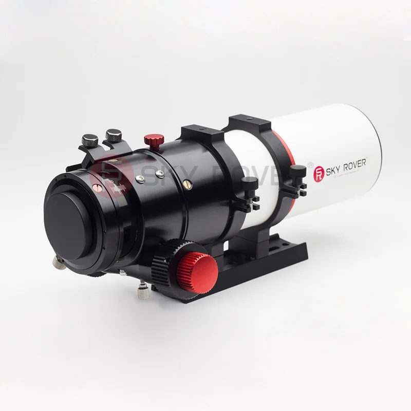 SKY ROVE SKY ROVER 70SA v3 III поколение супер звезда зеркало