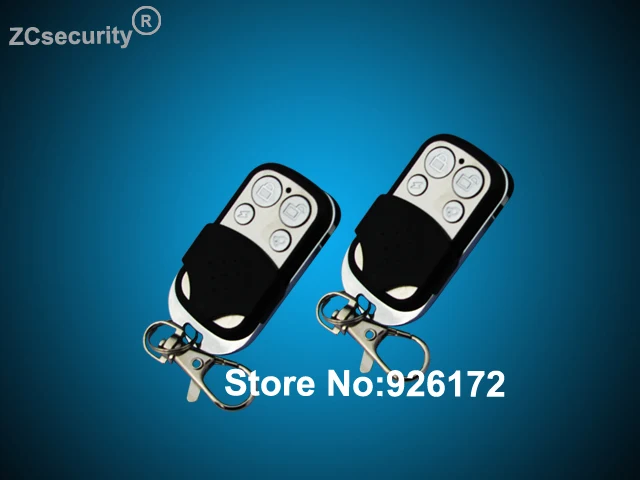 Smart App GSM Alarm system Home security alarm Russian and English voice manual Free shipping | Безопасность и защита