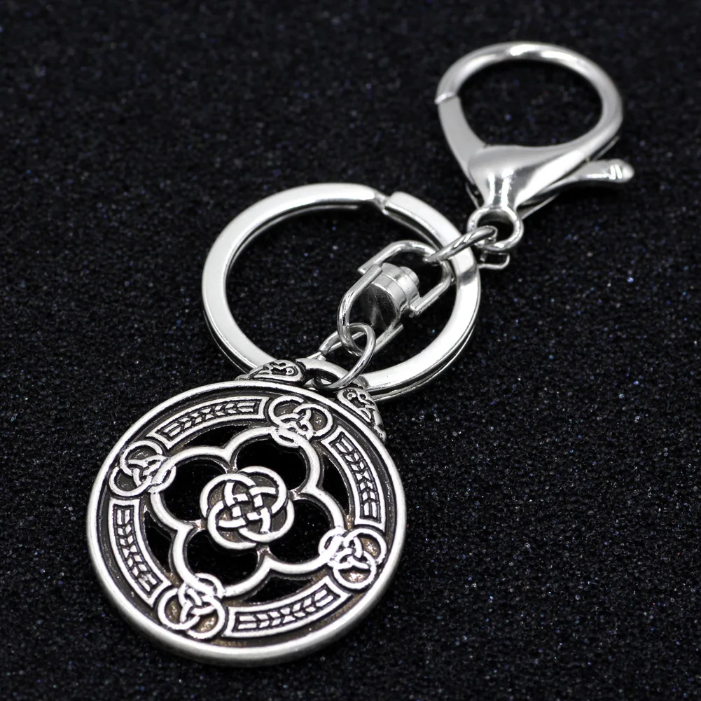 Viking Celtic Vinkings RUNE большой Кельтский Узел Любовь Викинг норвежский Rune Wiccan Pagan Asatru
