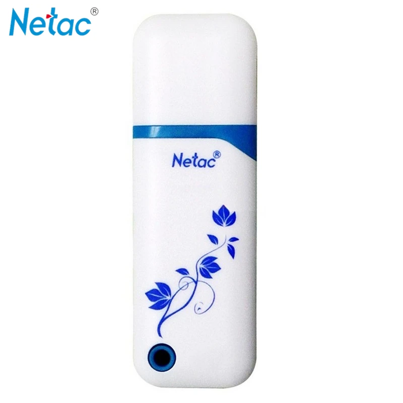 Mini USB 2.0 Flash Drive Pen 8GB Memory Stick Storage Device Pendrive U Disk Gift For Phone/Tablets | Компьютеры и офис