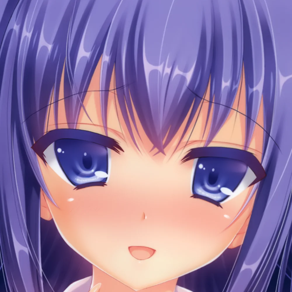 Японское аниме otasaa no hime ni tsugerare ta kekka wwwww персонажи сексуальной девушки honda miyu Dakimakura