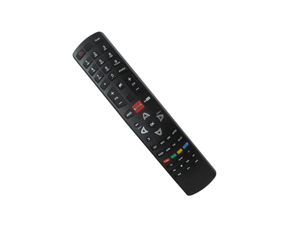 Пульт дистанционного управления для MEREDIAN Thomson LCD светодиодный HD TV | Электроника