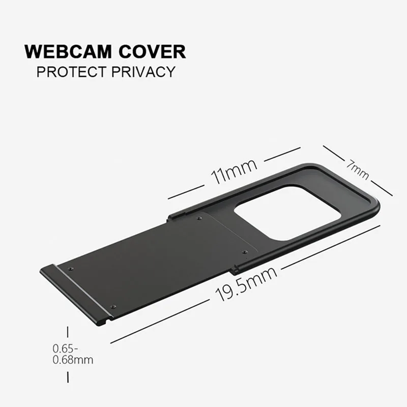 Ультратонкий чехол для камеры Ambibull 3 Pack MacBook Pro iMac Laptops Surface iPhone и Android | Мобильные