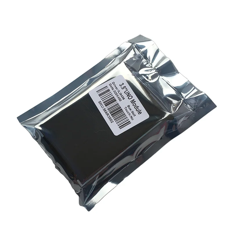 3 5-дюймовый TFT ЖК-модуль 5 &quotЖК-экран 480*320 для Arduino UNO R3 плата и поддержка mega 2560 |