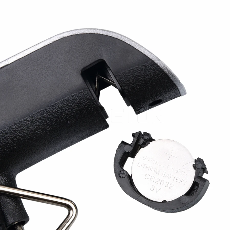 1 шт. электронные подвесные весы термометр Мини цифровые для багажа ручное