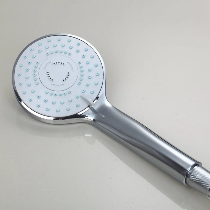 Латунные Термостатические Смесители KEMAIDI для ванной комнаты ...