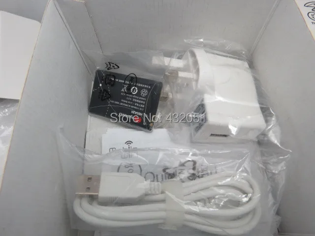 HUAWEI E5220 белый мобильный WiFi 3g HSPA + 21 Мбит/с личная точка доступа разблокирована|mobile