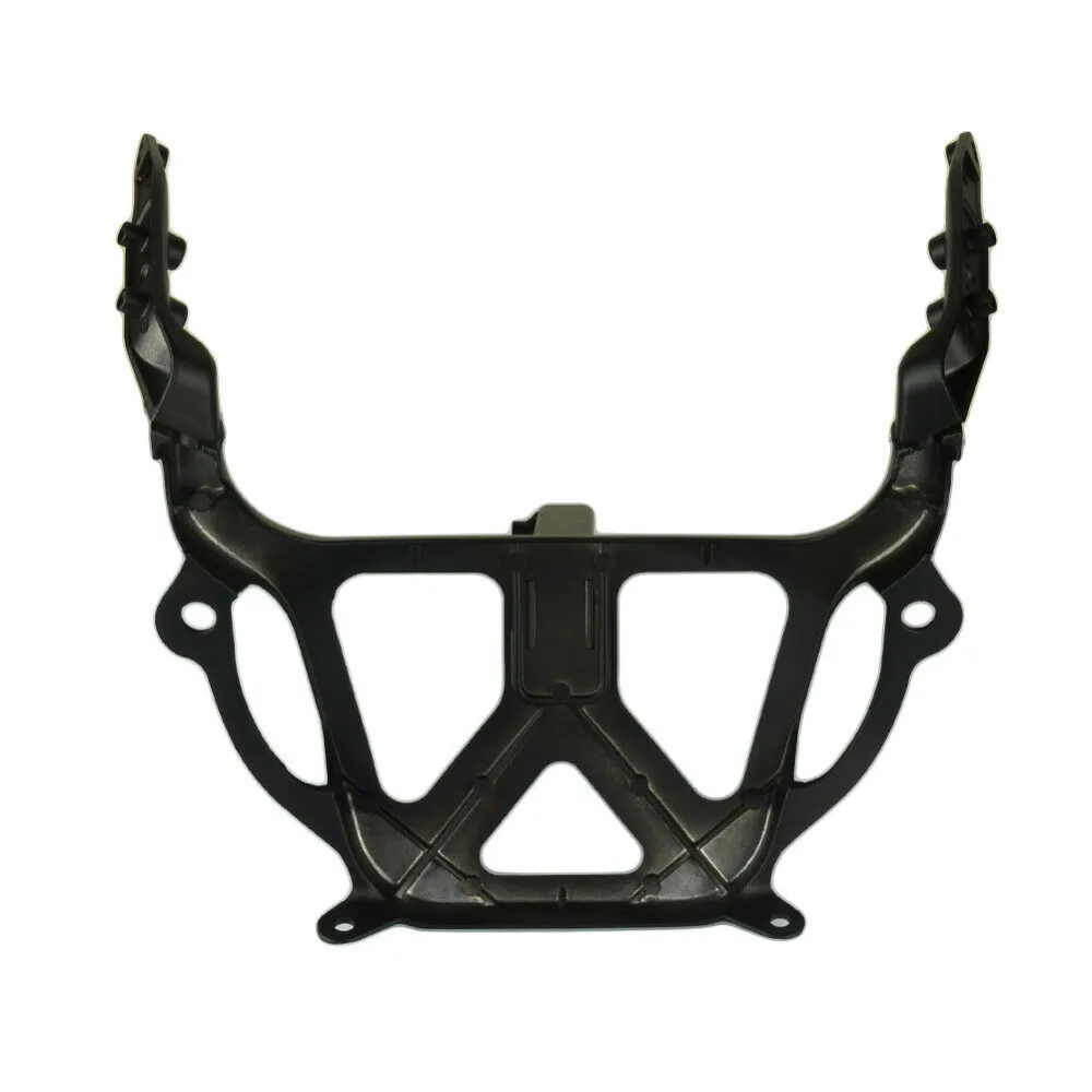 Upper Stay Cowl Headlight Bracket For Suzuki GSXR600 2001 2002 2003 GSXR750 2000 GSXR1000 GSXR 600 750 1000|Накладки и