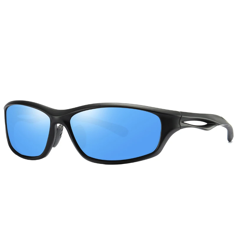 

Brand Designer Polarized Sunglasses Eyewear for Men Aviation Driving Shades Male Eyewear Fishing Accessories Oculoss