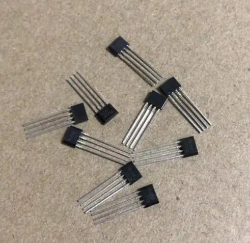 20 шт. QX5252F QX5252 5252F СВЕТОДИОДНЫЙ Драйвер IC|white led diode|led diodewhite |