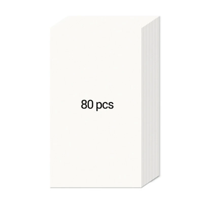 Полоски для удаления угрей LANBENA только 80 шт. |