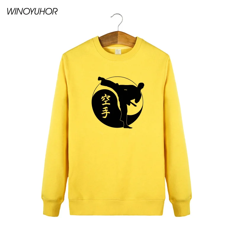 

Hoodies & Sweatshirts