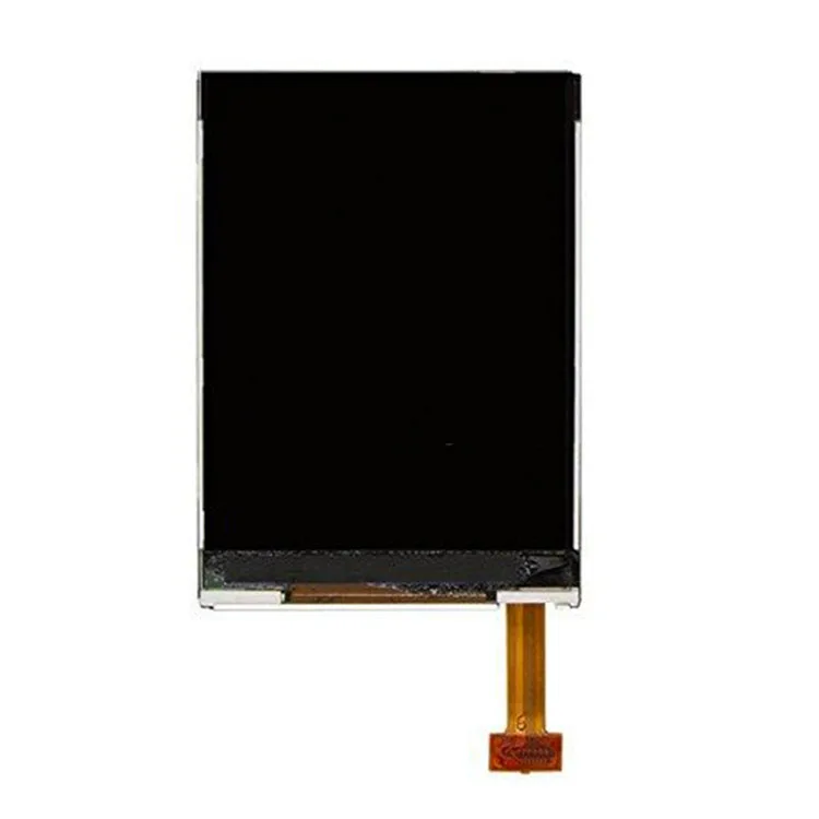 Запасная панель для ремонта ЖК-экрана Nokia C5 | Мобильные телефоны и аксессуары