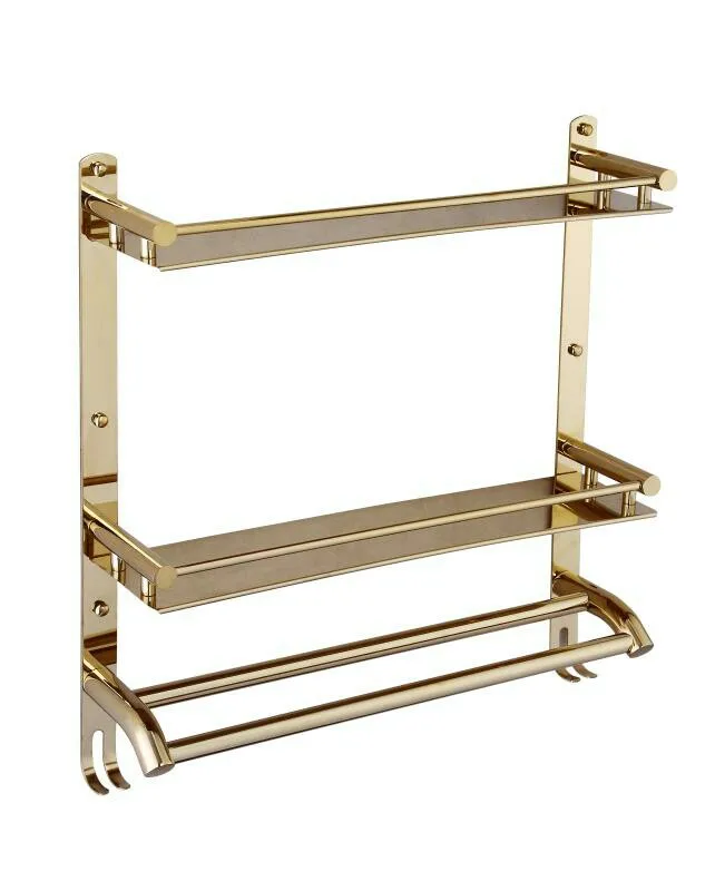 

Bathroom Fixture