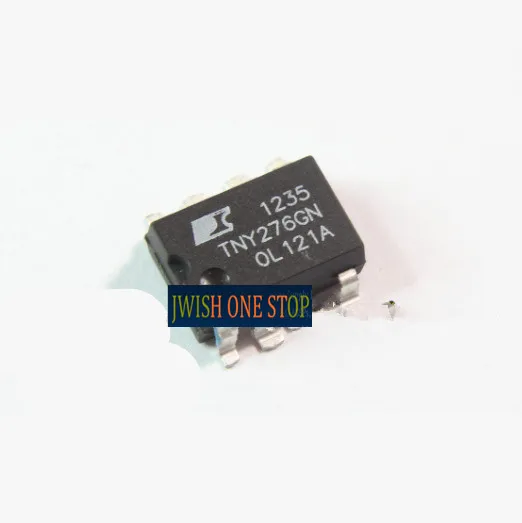 TNY276GN GR8935L DH0270R F7307 BH0170A BH0170N UC2842N UC2842AN OB2273AP AO4447 4447A APW8720C G9661-25ADJF11U | Обустройство дома
