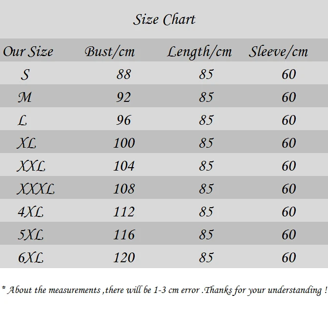 TOPFUR Casual Plus Size 2021 New Winter Natural Real Rex Rabbit Fur Thick jacket Women Warm Winter Real Fur With Fur Collar