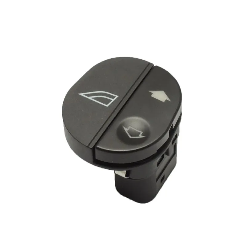 

Passerage переключатель стеклоподъемника для Ford Fiesta 96FG14529AC 96FG14529AD