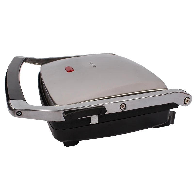 Гриль электрический двухсторонний гриллер Polaris PWK9746CAR|griller|polaris |
