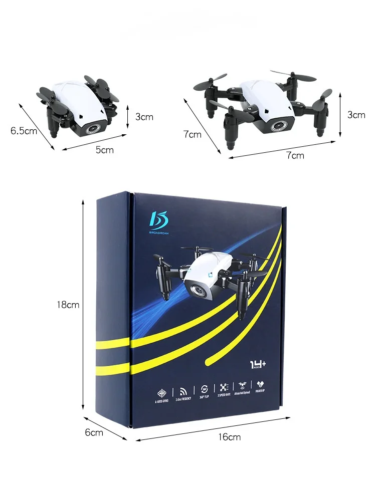 Мини дроны S9 fpv x pro 4 kprofessional rc вертолет для селфи gps камера Дроны с камерой hd