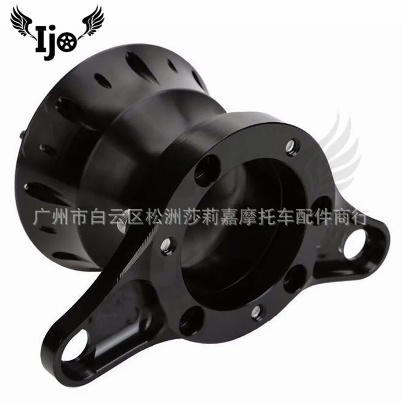 Ретро filtro air moto airfilter для harley Davidson softail sportster РСД keeway minibike XL883 1200 48 72 moto rcycle air фильтр