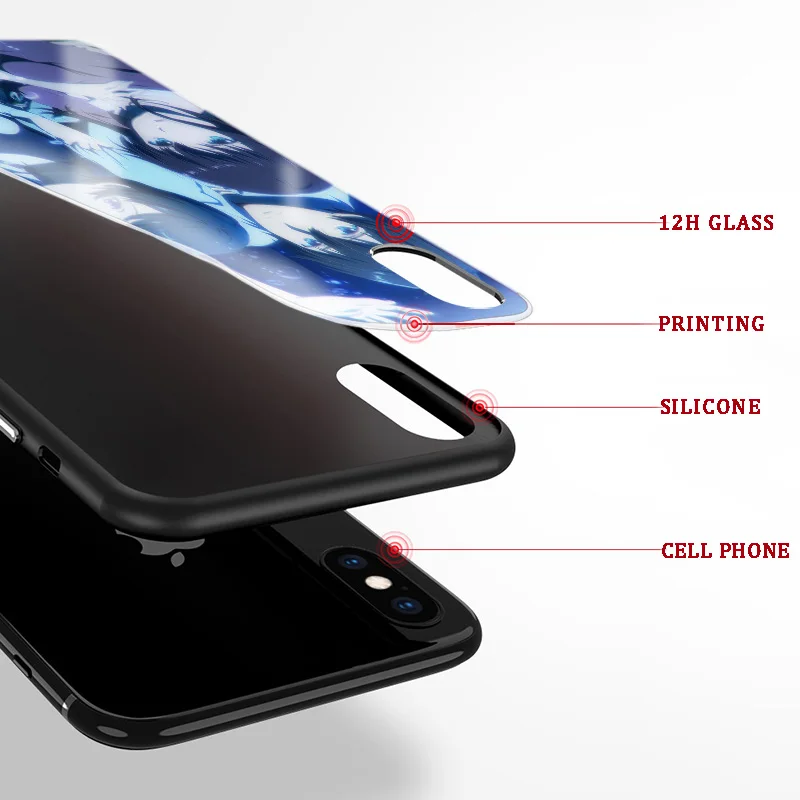 Домашний чехол с узором для Apple iPhone 7, 8, 6, 6 S, 11, 11Pro, X, XR, XS MAX Plus, 7 P, 6 P, 8 P, 7+, 8+, 6+ мультяшный чехол