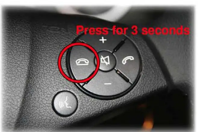 Поддерживает A/B/C/E/CLS/GLK/CLA/GLA/ML/GL/SLK/SLS/ NTG4/NTG45/NTG47/NTG5S1 навигационный хост для ТВ