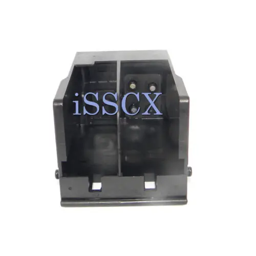 Отремонтированный QY6 0044 печатающая головка для CANON I250 I255 I320 I350 I355 Ip1000 принтер|print