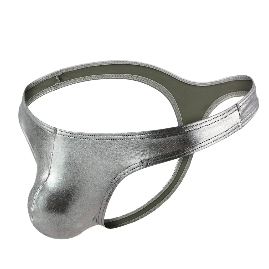 5 шт. мужские трусы YOUYEDIAN Летние удобные трусы-брифы с прострочкой в виде звезд # g20