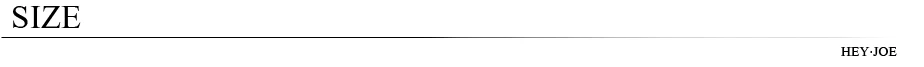 HEYJOE сексуальные шорты Las Mujeres для женщин, модные повседневные шорты для тренировок, шорты для активного отдыха, имитация двух дышащих новых высококачественных шорт