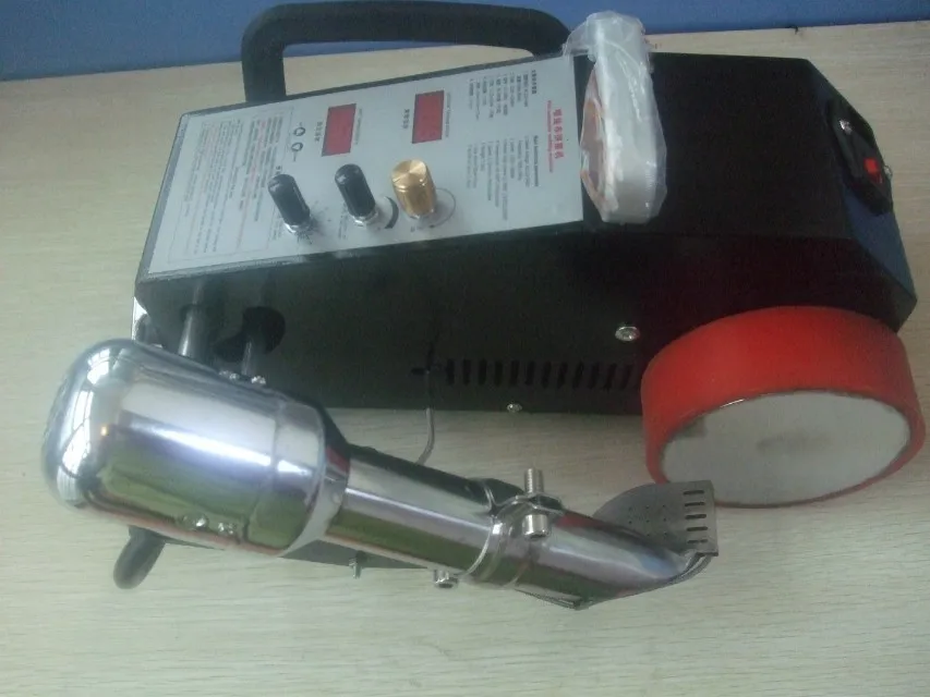 Прямая поставка с фабрики LC3000A кровельный гидроизоляционный мембранный