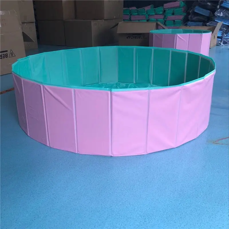 pink size 120 Надувной водяной посыпать и всплеск игровой коврик летний открытый плавательный пляж водораспылительная установка вечерние подушки водные игрушки для детей - Цвет: pink size 120