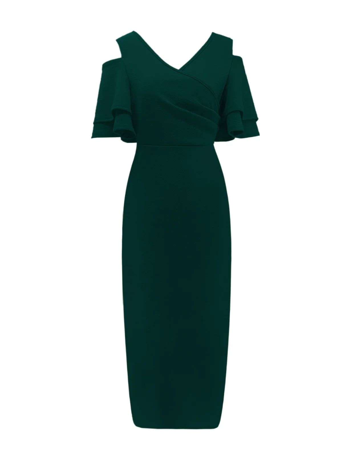 Летние Для женщин сексуальный сексуальное нижнее белье с глубоким v-образным