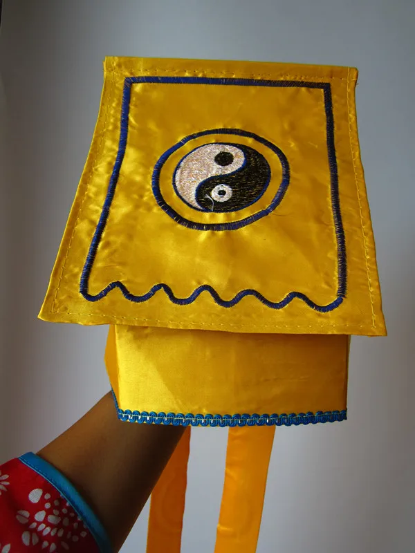 Халат Taoist для взрослых Одежда Тай Чи буддийская одежда костюм Сплетницы